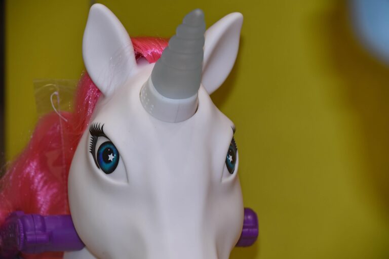 Tienda De Juguetes En Usa