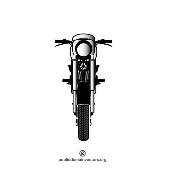 Moto Acuatica Precio En Usa