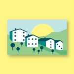 Aplicación Para Rentar Casas En Usa