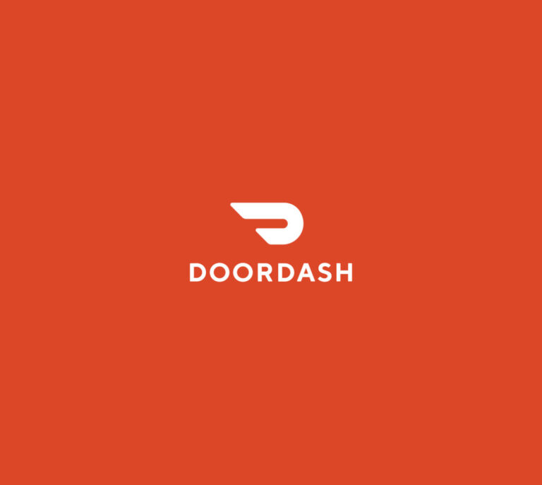 Puedo trabajar en Doordash con ITIN number