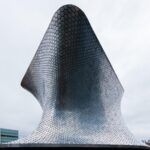 Venta De Material Para Uñas Por Mayoreo En Usa
