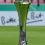 Donde Ver Copa Libertadores En Usa