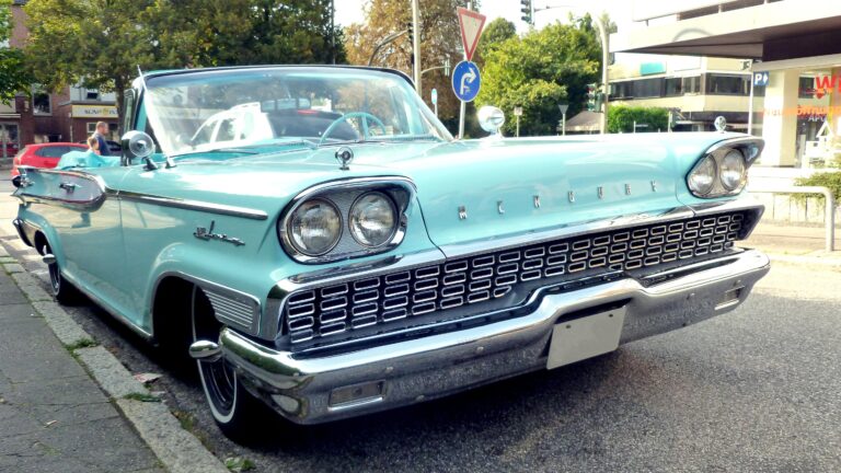 Que Es Un Lease De Carro En Usa