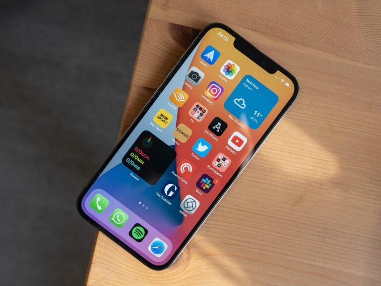 Precio Del Iphone Xr En Usa