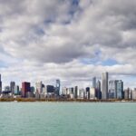 Paginas Para Encontrar Trabajo En Usa