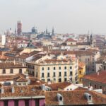 Cuanto Se Cobra Por Poner Pasto En Usa