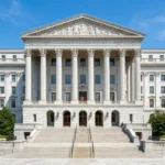 Corte de inmigración en USA - Cómo verificar si tienes audiencia programada