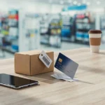 Cuanto vale el iPhone 15 en USA en 2026: precios por modelo, reacondicionados y opciones de compra